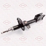 ����������� ������� L/R ����� ����/��� Tatsumi [TAA1025] TAA1025 ����