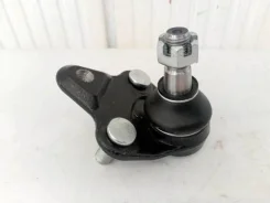����� ������� (B2904810) B2904810 ����
