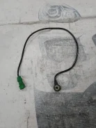 ������ ��������� Volkswagen 054905377A 054905377A ����