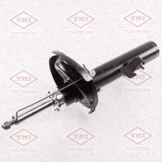 ����������� ������� L ����� ��� Tatsumi [TAA2042L] TAA2042L ����
