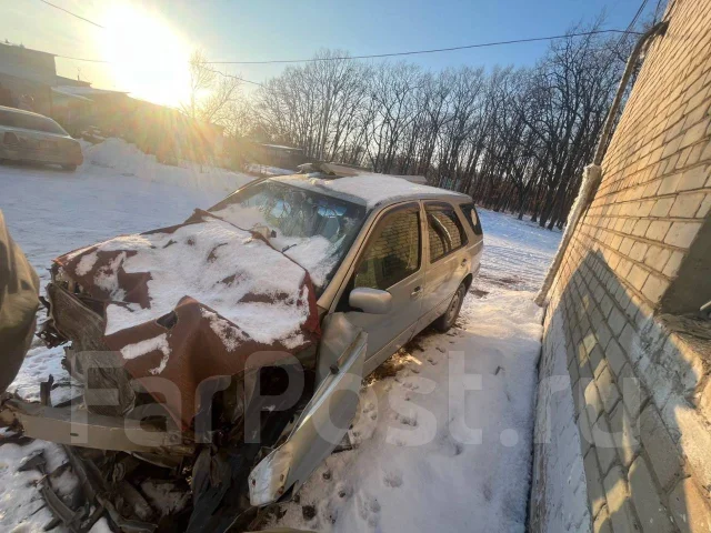 Toyota Vista Ardeo ����