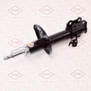 ����������� ������� L ����� ��� Tatsumi [TAA2072L] TAA2072L ����