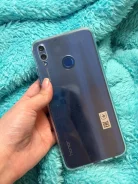 Honor 8X. �/�, 64 ��, �����, 3G ����