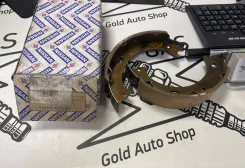 36160-C6025 ������� ��������� ���������� Nissan Patrol GR II 9 36160-C6025 ����