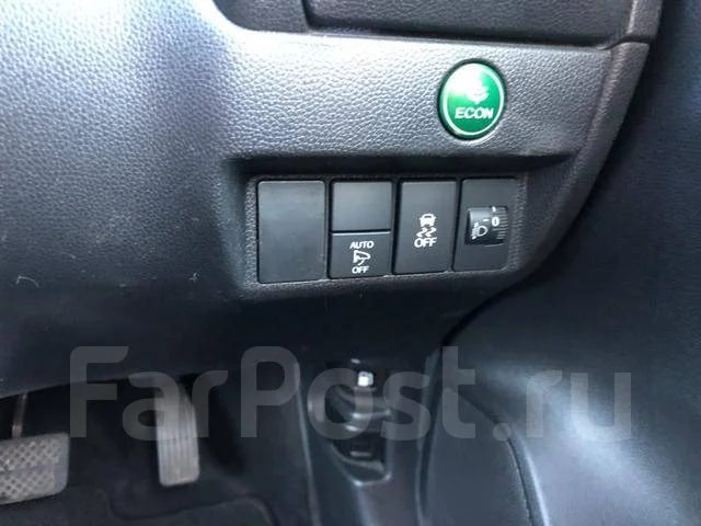 Honda Fit. ��������, ��������, 1.3 (100��.�.), ������, 18 000����. ��, �/�. ��� ����� �� ������������ ����