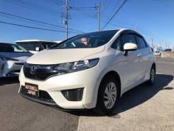 Honda Fit. ��������, ��������, 1.3 (100��.�.), ������, 18 000����. ��, �/�. ��� ����� �� ������������ ����