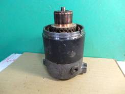 ������� �������� Toyota 4E 5E 28120-70020 ����