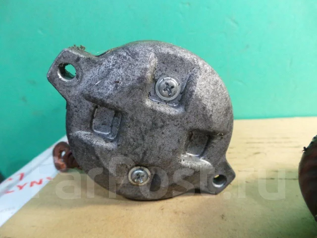 ������� �������� Toyota 4E 5E 28120-70020 ����