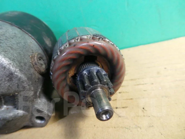 ������� �������� Toyota 4E 5E 28120-70020 ����