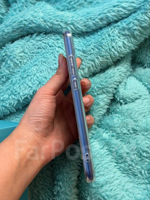 Honor 8X. �/�, 64 ��, �����, 3G ����