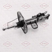 ����������� ������� L ����� ��� Tatsumi [TAA2054L] TAA2054L ����
