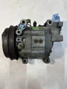 ���������� ������������ Subaru Legacy 3 1999 73111AE021 ��������� EJ25 73111AE021 ����