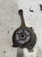 ����� ������ ���������� Subaru Legacy 3 1999 20252AE000 ��������� EJ25 20252AE000 ����