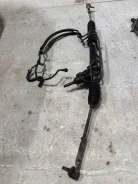 ������� ����� Subaru Legacy 3 1999 34110AE090 ��������� EJ25 34110AE090 ����