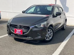 Mazda Demio. �������, ��������, 1.3 (92��.�.), ������, 44 000����. ��, �/�. ��� ����� �� ������������ ����