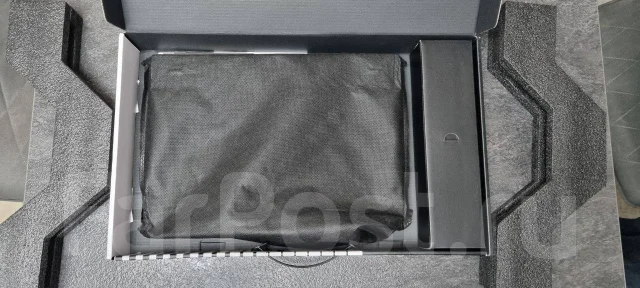 Osio. 15.5", 3,4����, ��� 8 ��, ���� 256���, WiFi: 1, Bluetooth: 1, ����������� �� 5 000��. ����