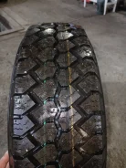 Toyo H03. �����������, ����� ����