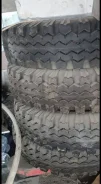 ��� �-245. �����������, ����� ����