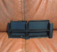 ������� � ������ FR BMW e39 51118235638 ����