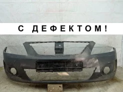 ������ LADA Largus 2012- 8450000244 1, �������� 8450000244 ����