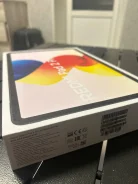Redmi Pad Pro 5G. 12 ������, ������ 256 �� ����
