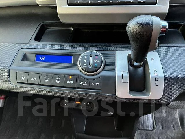 Honda Freed. ��������, ��������, 1.5 (118��.�.), ������, 55 000����. ��, �/�. ��� ����� �� ������������ ����