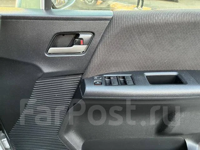 Honda Freed. ��������, ��������, 1.5 (118��.�.), ������, 55 000����. ��, �/�. ��� ����� �� ������������ ����