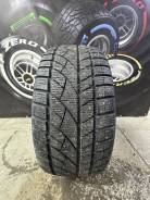 Jinyu YW52 Winterpro. ������, ��� �����, 2019 ���, �/�, ����� 10 % ����