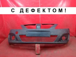 ������ LADA Largus 2012- 8450000244 1, �������� 8450000244 ����