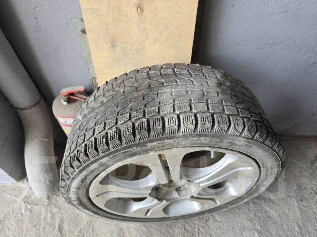 Jawa. x17" ����