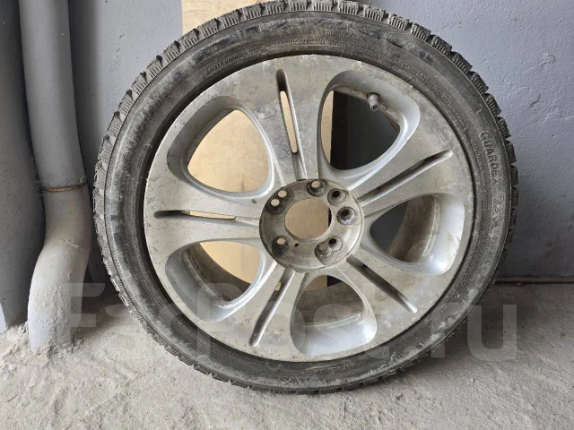 Jawa. x17" ����