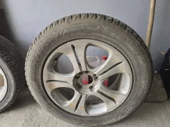 Jawa. x17" ����