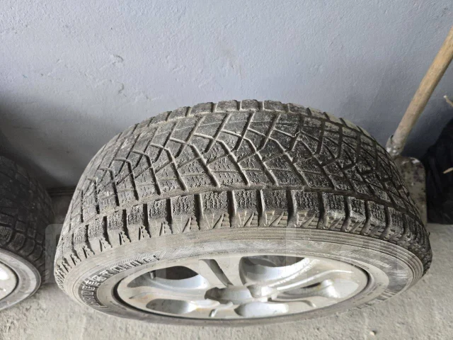 Jawa. x17" ����