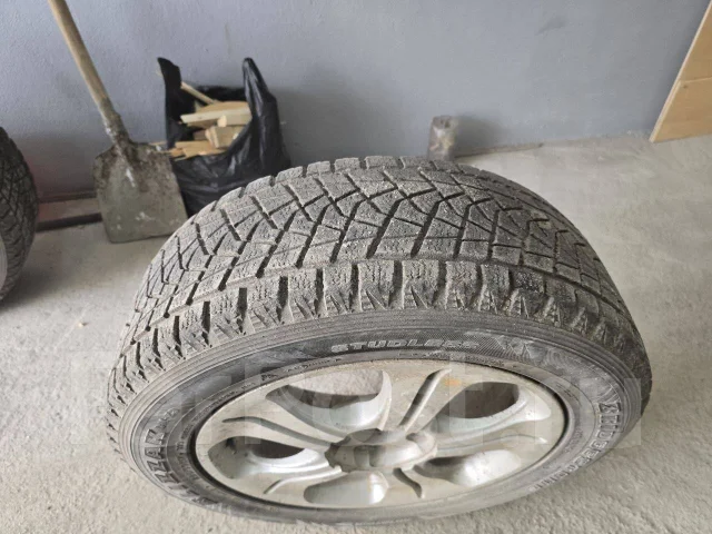 Jawa. x17" ����