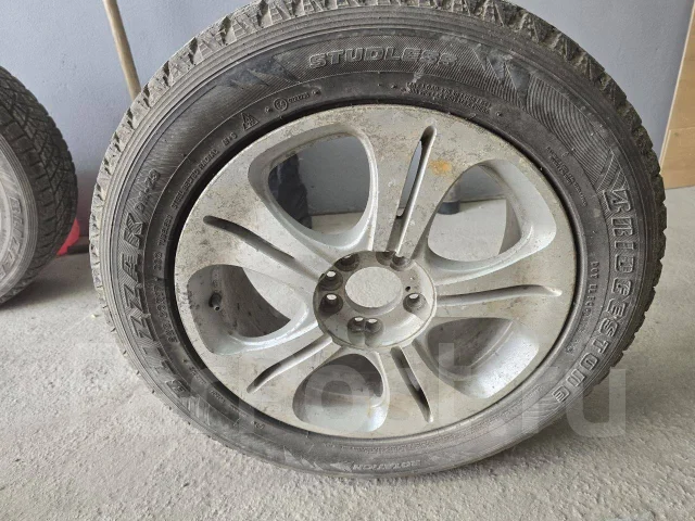 Jawa. x17" ����
