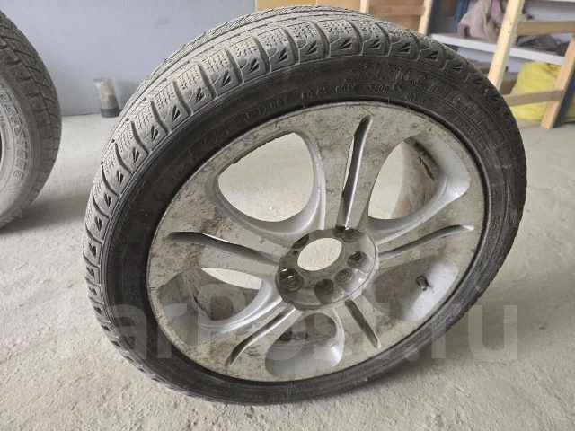 Jawa. x17" ����