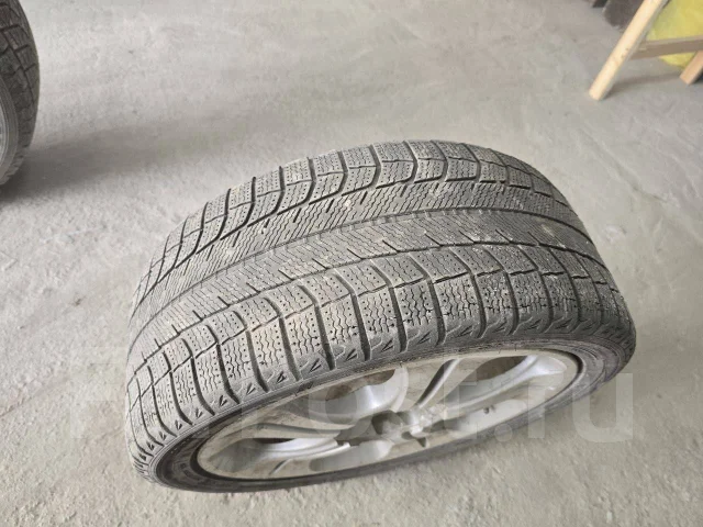 Jawa. x17" ����
