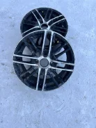 Asso. 6.0x14", 4x100, ET38, �� 76���. ����