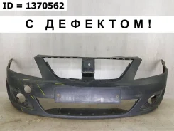 ������ LADA Largus 2012 8450000244 1, �������� 8450000244 ����