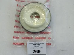 ��������� ������� Opel Corsa ����� PSE4432 ����