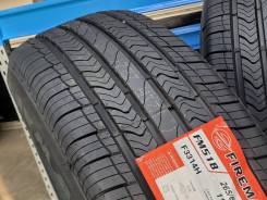 Firemax FM518. ������, 2026 ���, ����� ����