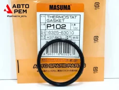 ��������� ���������� Toyota #A/S/E-FE #C Nissan QG# (=P101) [P102] P102 ����