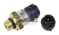 ������ �������� ������� Volvo �. � 20499340 3-� ���������� DT Spare Parts 2.27113 227113 ����