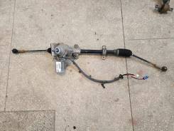 ����� ������� Mitsubishi Colt Z34A (����� ����) MR594094 ����