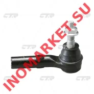 ���������� ������� CTR CE0859R CE0859R ����
