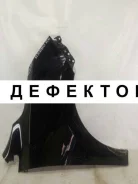 ����� Hyundai IX35 2010-2015 663212S000 1, �������� ������ 663212S000 ����
