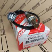 ����������� ������ ��� Toyota Alphard/Crown/Lexus IS300 1MZ 8946558050 8946558050 ����