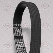 ������ ������������ 7PK2150 Tatsumi [TFB1186] TFB1186 ����