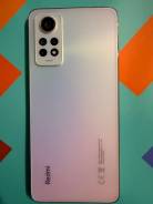 Xiaomi Redmi Note 12 Pro. �/�, 256 ��, �����������, 3G, 4G LTE, 5G, Dual-SIM, ����������, NFC ����