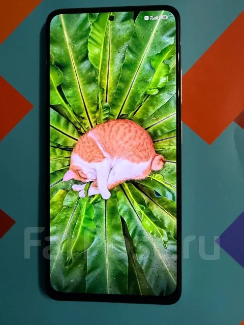Xiaomi Redmi Note 12 Pro. �/�, 256 ��, �����������, 3G, 4G LTE, 5G, Dual-SIM, ����������, NFC ����